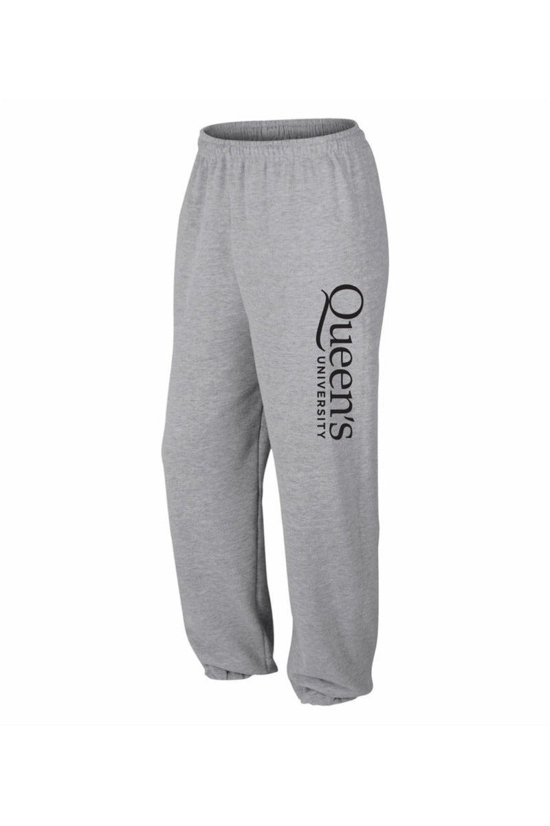 ESSENTIAL PRINTED QUEENS SWEATPANT – Phase 2 Kingston