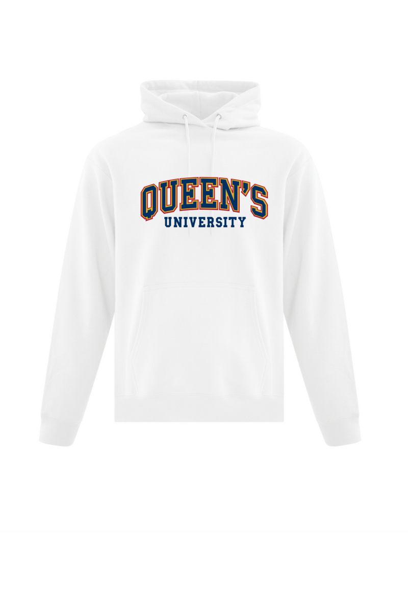 Custom Hoodies at The Campus Store 😍 - Campus Services
