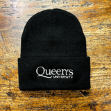 Toque