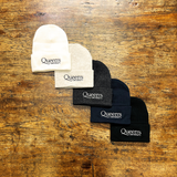 Toque