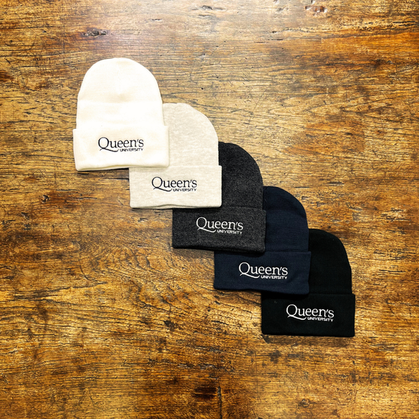 Toque