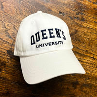 DAD HAT
