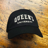 DAD HAT