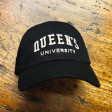 DAD HAT