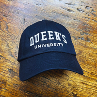 DAD HAT