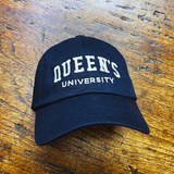 DAD HAT