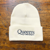 Toque