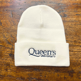 Toque