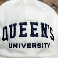 DAD HAT