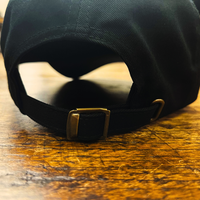 DAD HAT