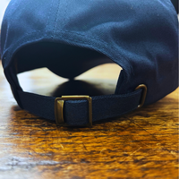 DAD HAT