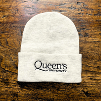 Toque