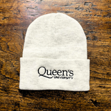 Toque