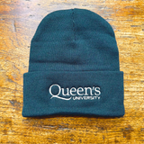 Toque