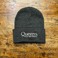 Toque