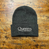 Toque