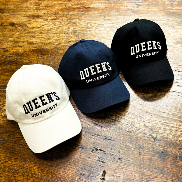 DAD HAT
